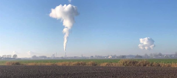 Natuur met uitzicht op Amer.jpg